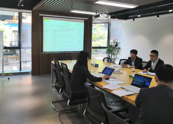 J9.COM科技征询，新网站上线。